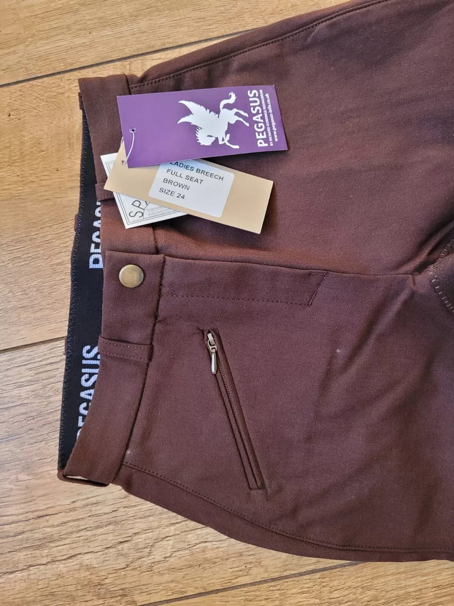 Pegasus ladies cheap