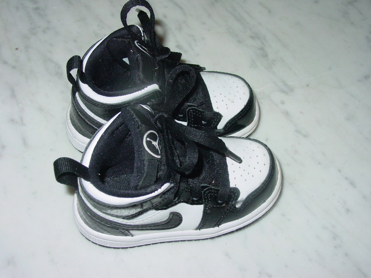 all star jordans 2020