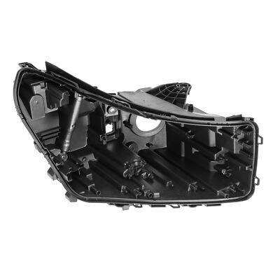 Scheinwerfergehäuse für BMW 5 G60 2023 - on Full LED 5A798D2 Rechts