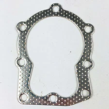 Tecumseh 33554 Head Gasket OEM NOS Fits 31229 / 33015