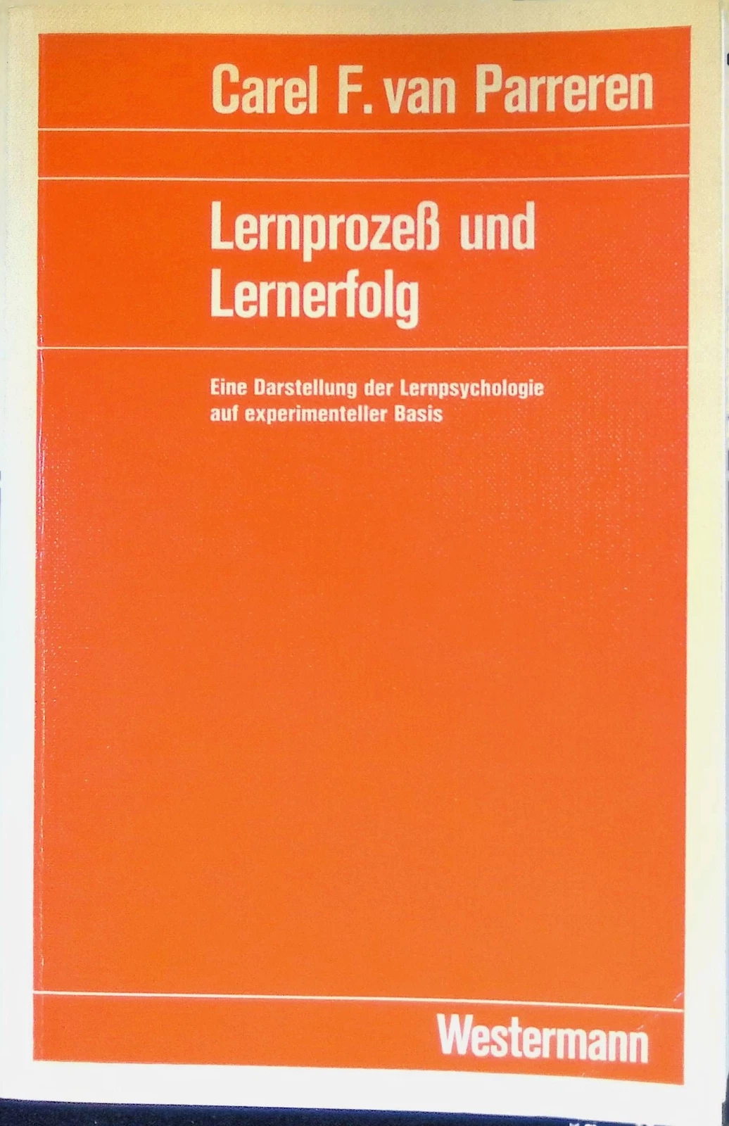 Bild 1 von 1