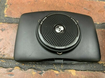 TOM TOM XL - GPS N14644 - TESTED and WORKING 4.3