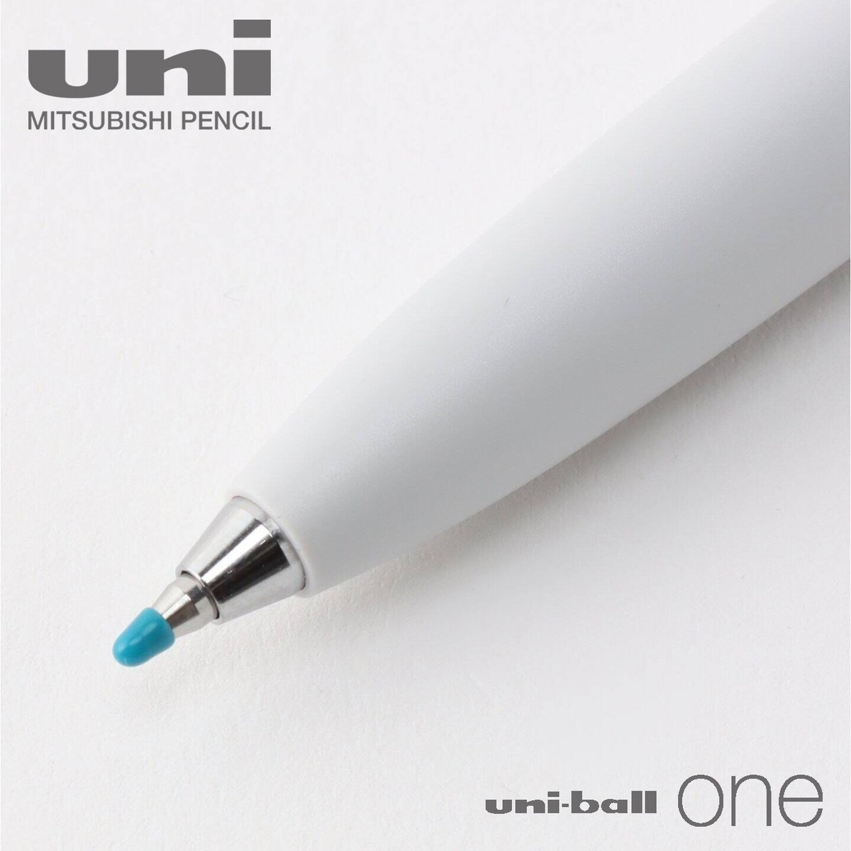 blue_eagle0801様用uni Amazon.com : Uni-Ball Signo Broad Point Gel Impact Pen Blue