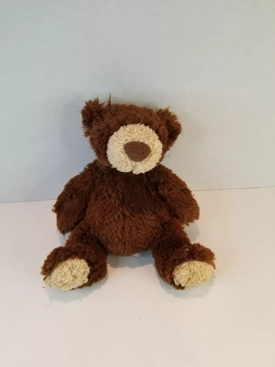 8 inch on sale teddy bear