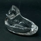 Bild 8 von 10