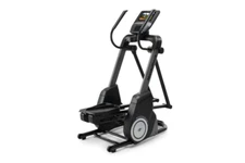 NordicTrack Elliptical FS10i FreeStride Trainer iFit NTEL71320 1 Year Warranty