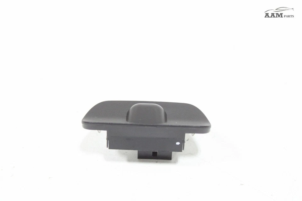 2012 AUDI A6 QUATTRO C7 ПРИБОРНОЙ ПАНЕЛИ ПРИБОРНОЙ ПАНЕЛИ СОЛНЦА НАГРУЗКИ СВЕТА ДАТЧИК OEM - Изображение 2 из 4