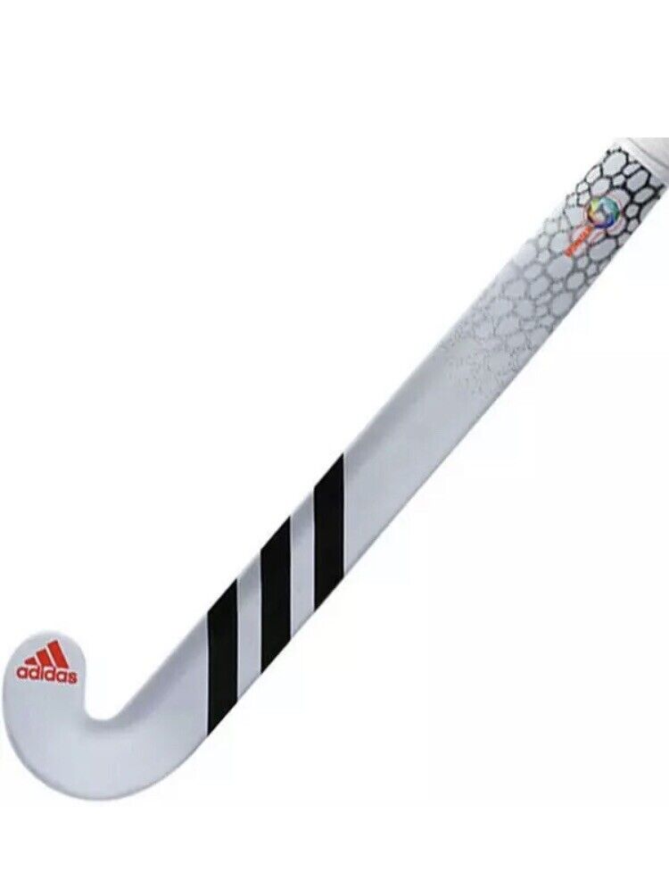 de hockey Adidas Shosa Kromaskin.1 2021 palo hockey sobre césped talla y 37,5""" | eBay