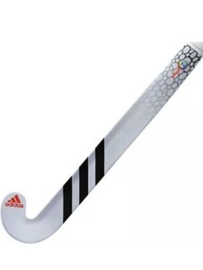 Adidas Hockey Stick Shova Kromaskin.1 2021 Field Hockey Stick Size 36.5”\u0026  37.5” | eBay