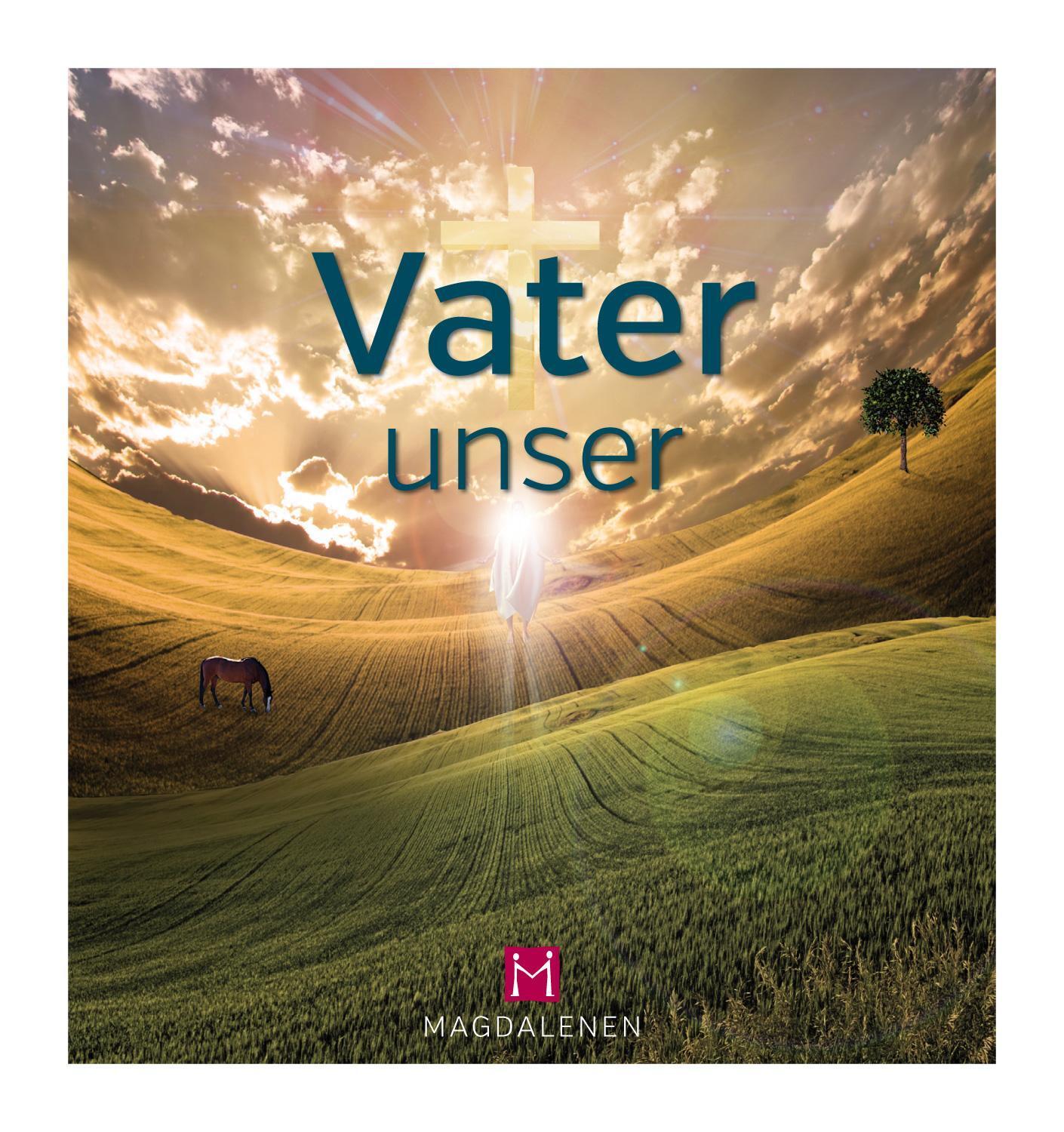 Vater Unser