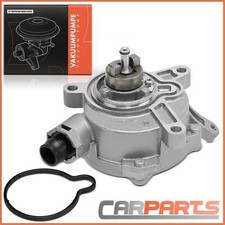 Unterdruckpumpe Bremsanlage Vakuumpumpe für Volvo S60 I 384 S80 XC70 Land Rover