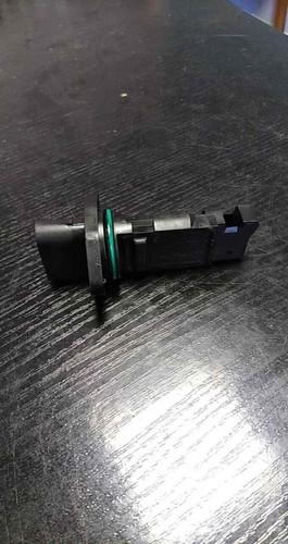 BMW 3 (E92/E93) Benzin 125kW Luftmassenmesser Sensor F00C2G2062