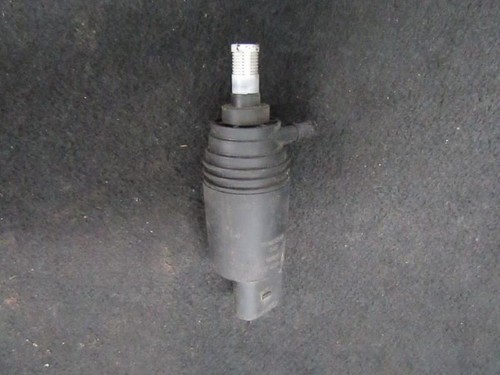 67128377612 Waschwasserpumpe, Scheibenreinigung 67.12-8377612  23 DE261170-21