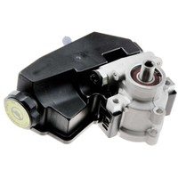 Nty Hydraulikpumpe Lenkung Servopumpe FüR Jeep Grand Cherokee I Zj 4.0I 4X4