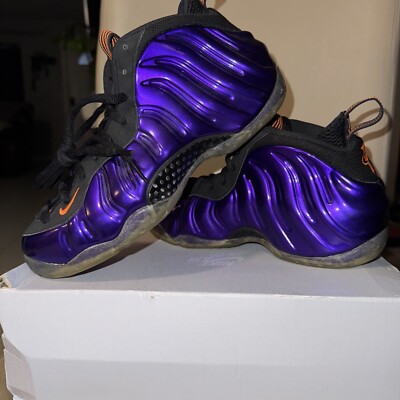 phoenix suns foams release date