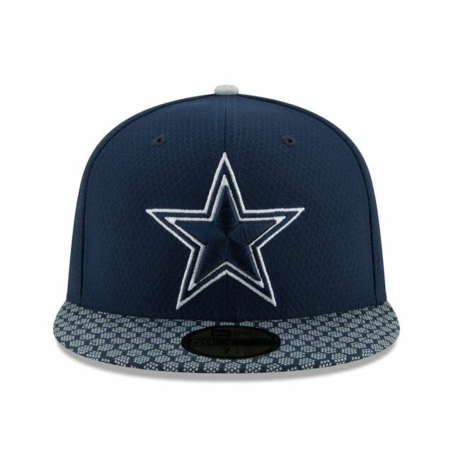 2017 nfl cap