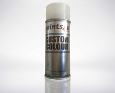 HYUNDAI PAE Car Paint Spray 400ml Body Shop Aerosol PHANTOM BLACK -MZH-NKA-MJB-R