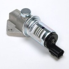 Fuel Injection Idle Air Control Valve Delphi ...