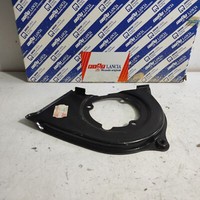 Riparo Befehl Verteilung Fiat Panda Uno Fiorino Diesel Original 4450741