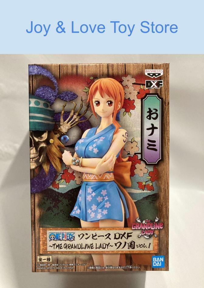 Buy Merchandise One Piece: Film Z Figuarts ZERO Ain Figure Import