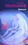Mercure | Buch | 9782253149118