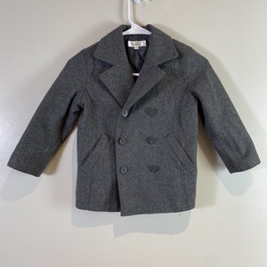 4t peacoat