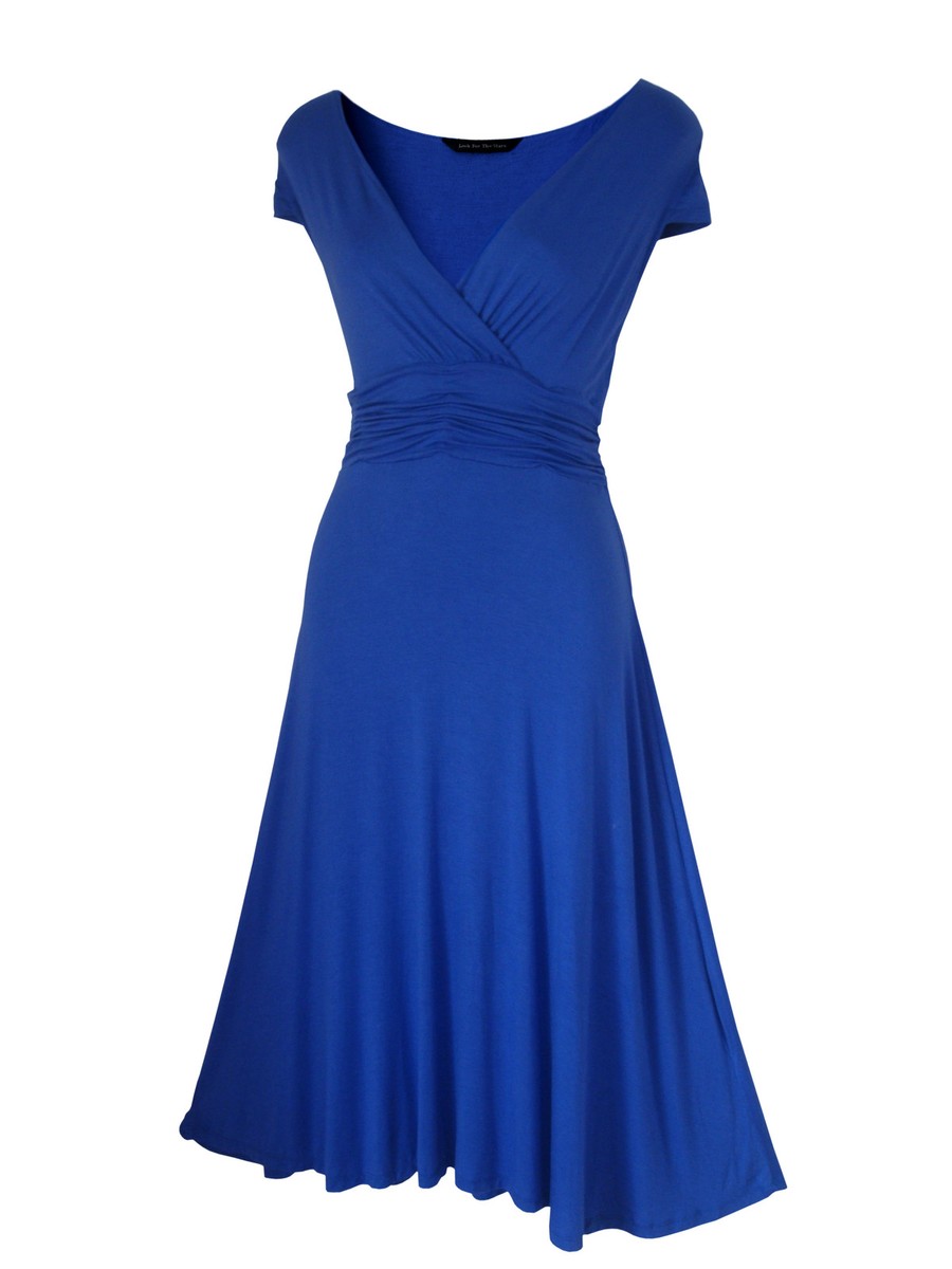 EVENING / PARTY / COCKTAIL / FORMAL DRESS SIZE 8 10 12 14 16 18 20 22 UK |  eBay UK