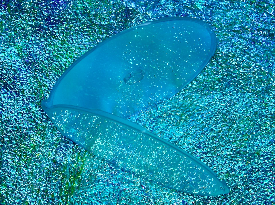 The Beatles The Compleat Beatles (1982) (Remastered from LaserDisc to DVD) Paul Foto 3 de 4