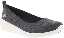 skechers 23752