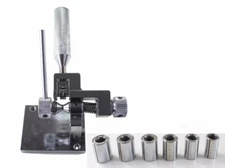 New Arrival!! RING ENLARGER MACHINE, RING EXPANDER SIZING MACHINE JEWELRY TOOL,