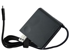 AC DC Adapter For ALLDOCUBE iWORK GT i115 2-IN-1 Windows Tablet Power Supply