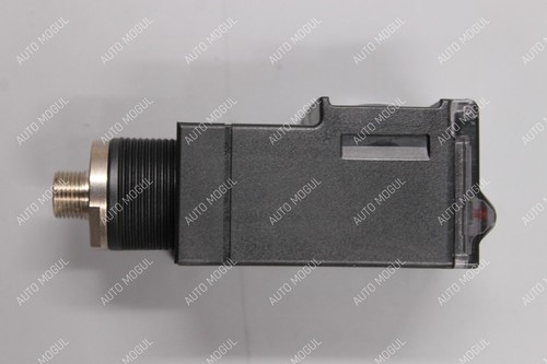 Allen Bradley 42GRP-9000-QD - Picture 7 of 9
