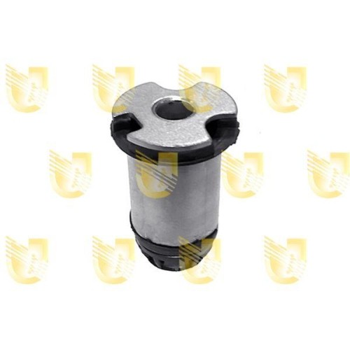 Support moteur Unigom 391774 silentbloc suspension avant voiture Renault