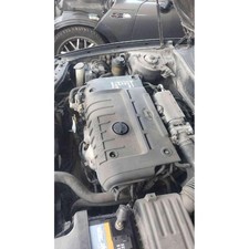 KATALYSATOR HYUNDAI COUPE (01-05)(05-07)(07-09) 1.6 16V (77KW) CPE 2001