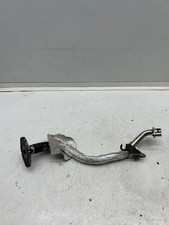 MERCEDES-BENZ GLE W167 Turbinenschmierrohr A6541808000 2.00 35908707 MERCEDES-BENZ GLE W167 Turbinenschmierrohr A6541808000 2.00 35908707