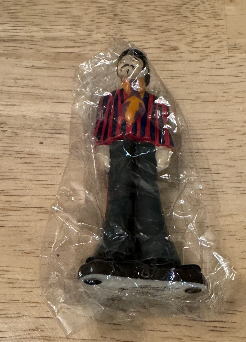 Gartlan In other Beatles Memorabilia for sale | eBay