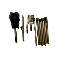 Gutter Cleaning Tool Extension Lance Roof Cleaner