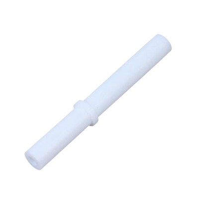 Powder Sprayer Insert Sleeve Plastic Cores for Electrostatic Sprays Guns