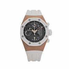 Audemars Piguet Royal Oak Concept 26223RO.OO.D010CA.01 Tourbillon Chronograph