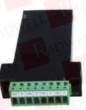 PRECISION DIGITAL PDA1004 / PDA1004 USED 