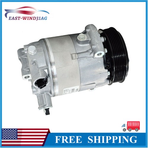 Maserati Levante 2017-2018 Pump P/N 333332 Photo - $399