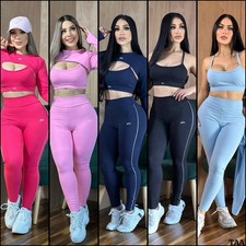 Set Deportivo