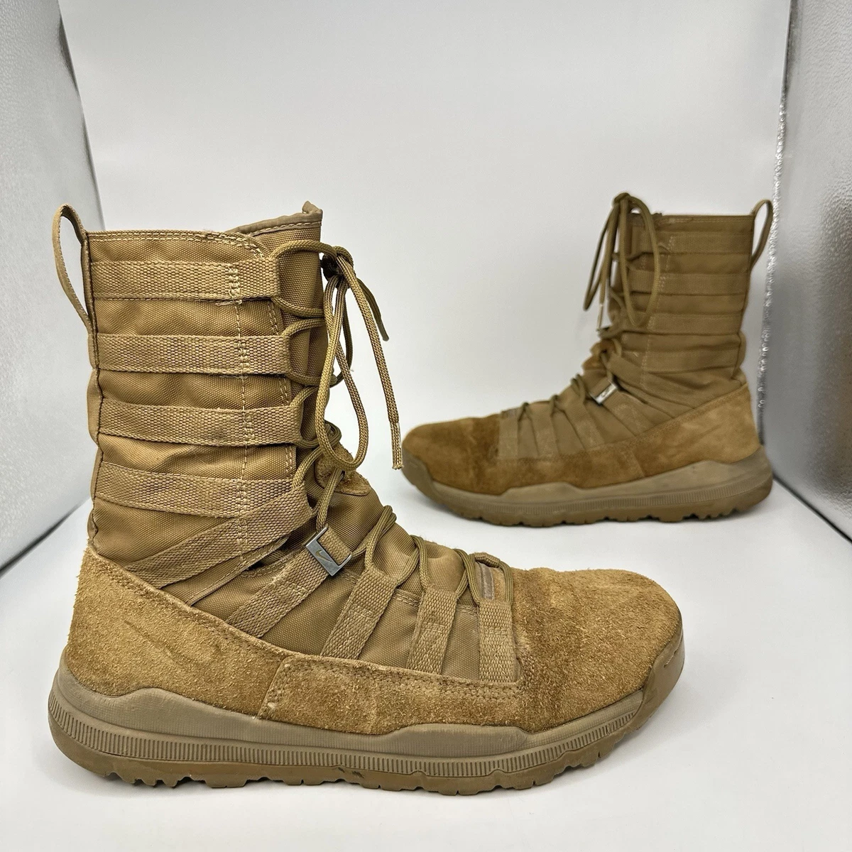 Nike SFB Men