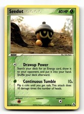 Yuka Morii Pokemon Cards! Rare Reverse Holo/Non Holo - Choose Your Card! on eBay