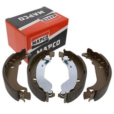 Mâchoire de frein Lancia DEDRA