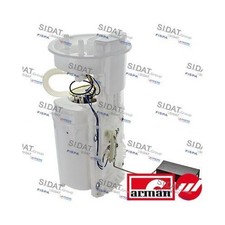 Carburateur Skoda ROOMSTER