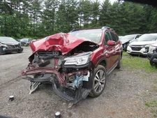 Camera/Projector Camera Eye Sight Windshield Mounted Fits 19 ASCENT 1057364