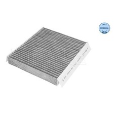 Innenraumfilter Pollenfilter für Suzuki Swift 5 AZ | 24011524