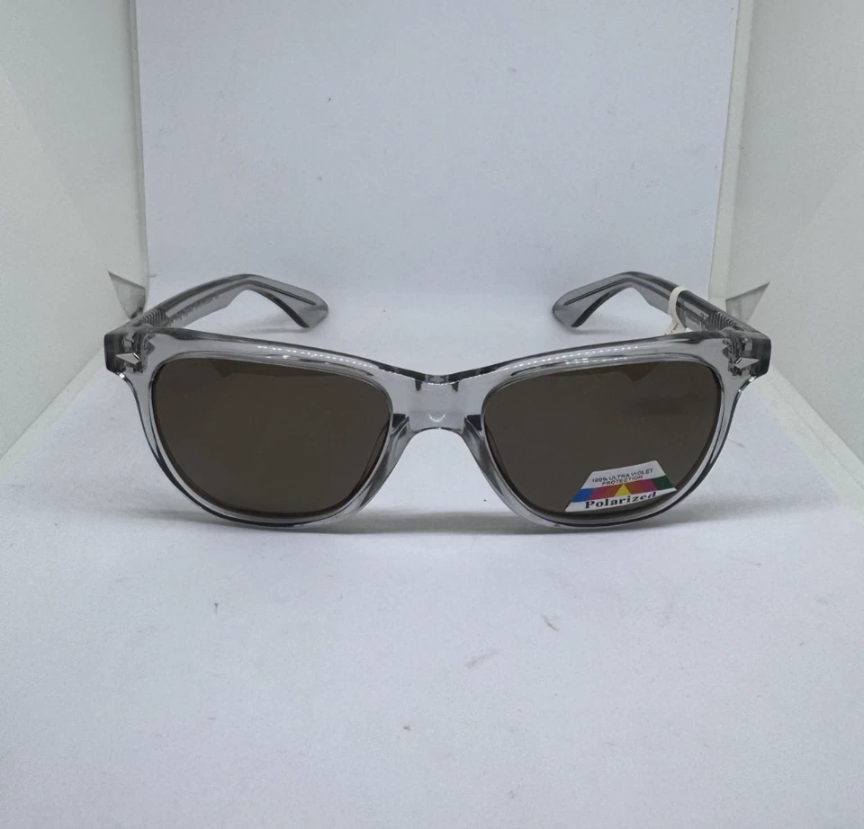 Gafas de sol American Optical Saratoga SAR-554STBNN-P Foto 2 de 4