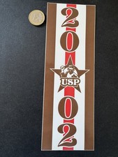 Ultras Aufkleber St Pauli Sticker Bayern München Bremen Sammlungsauflösung